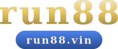 run88 โลโก้
